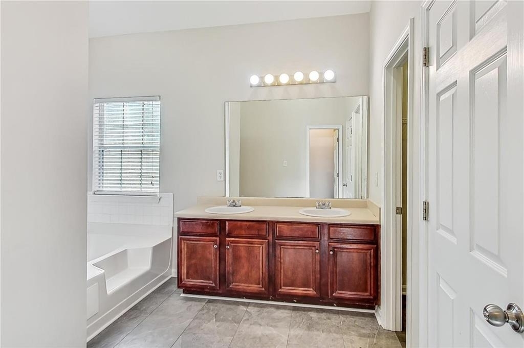 4262 Defoors Farm Trail - Photo 23