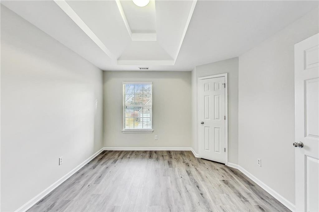4262 Defoors Farm Trail - Photo 31