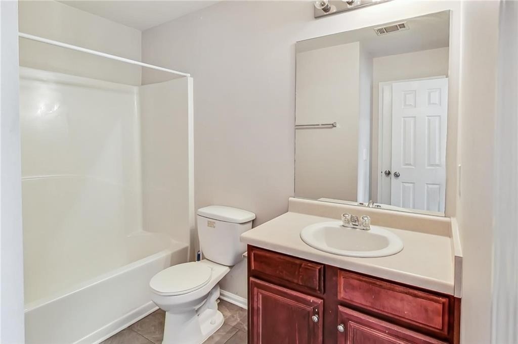 4262 Defoors Farm Trail - Photo 33