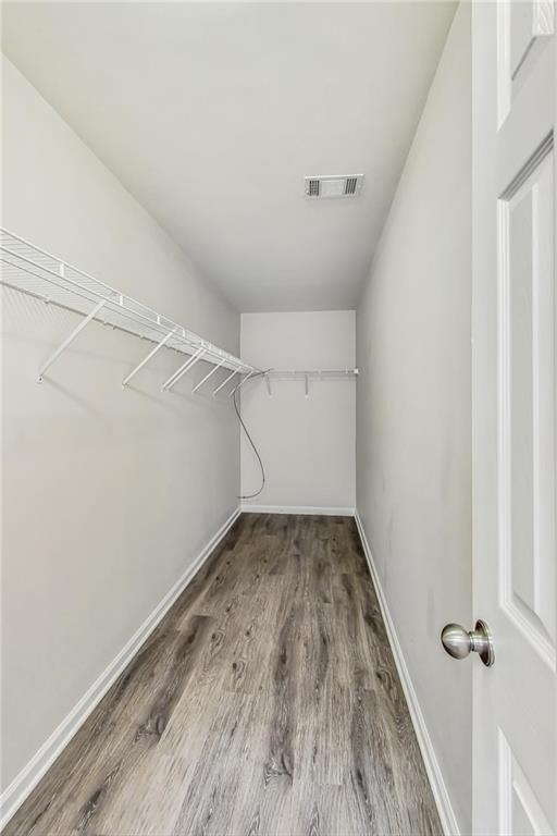 4262 Defoors Farm Trail - Photo 22