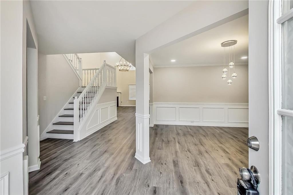 4262 Defoors Farm Trail - Photo 4