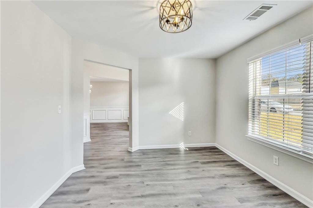 4262 Defoors Farm Trail - Photo 6