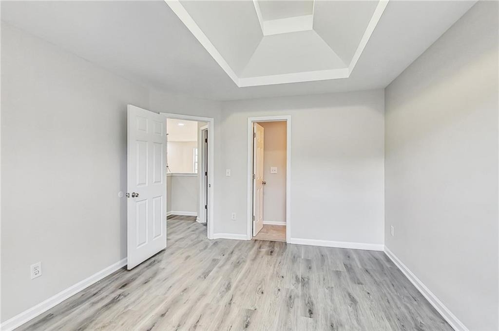 4262 Defoors Farm Trail - Photo 32