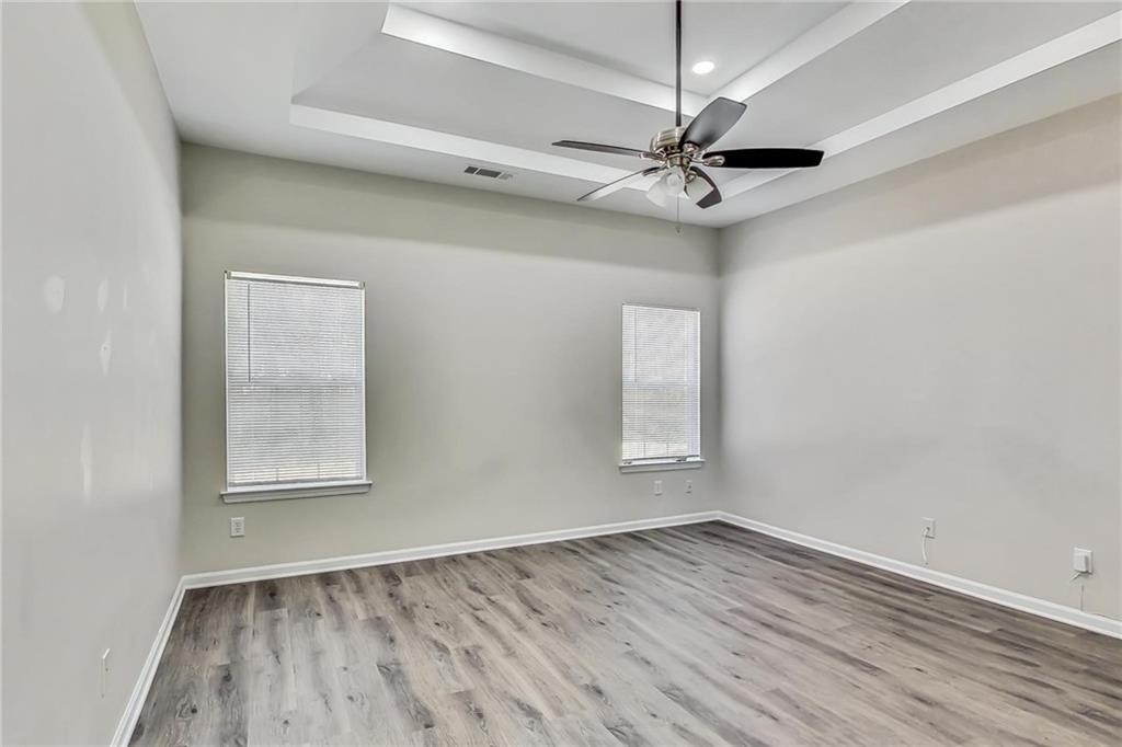 4262 Defoors Farm Trail - Photo 19