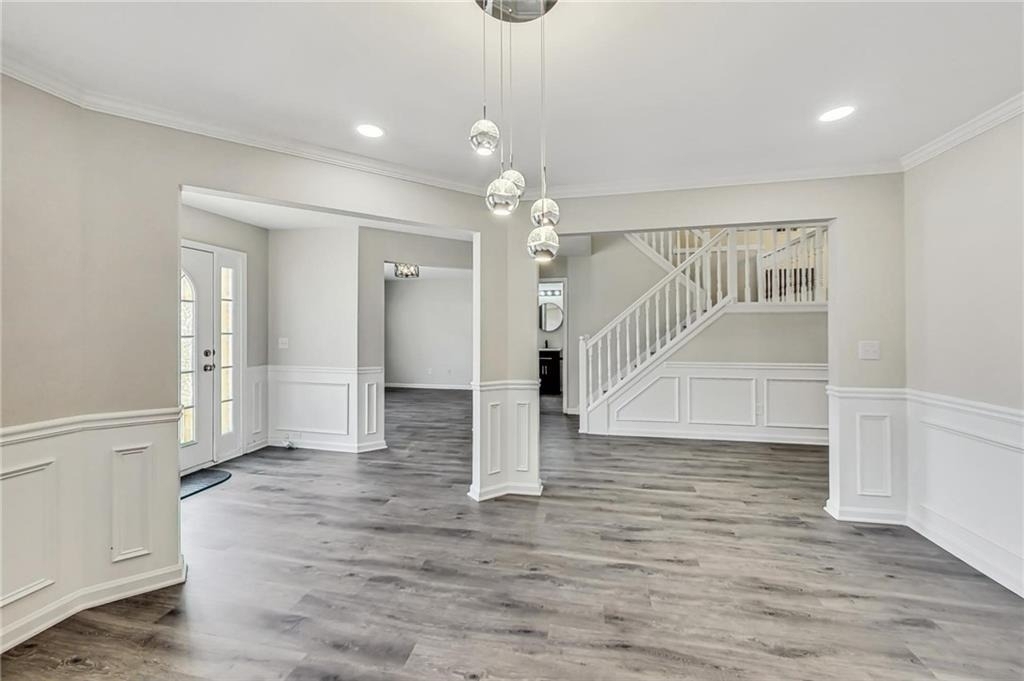 4262 Defoors Farm Trail - Photo 10