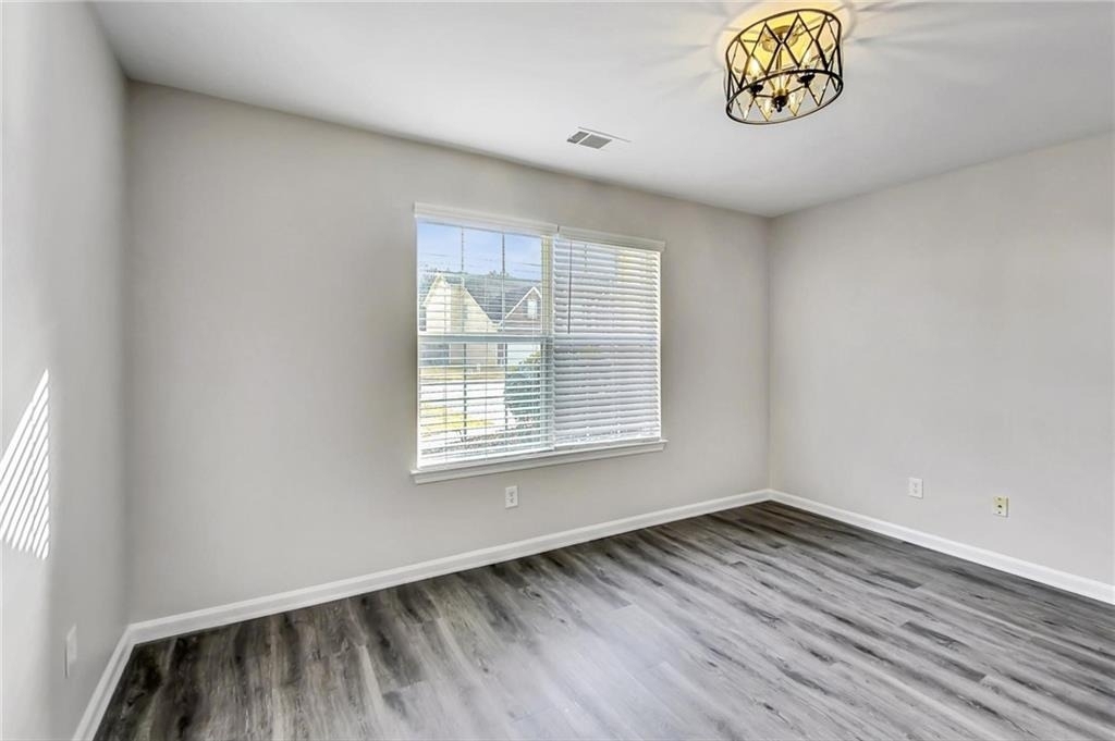4262 Defoors Farm Trail - Photo 5