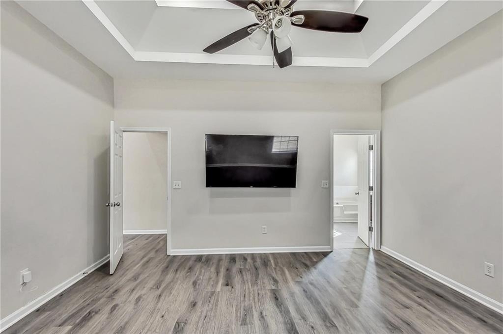 4262 Defoors Farm Trail - Photo 21