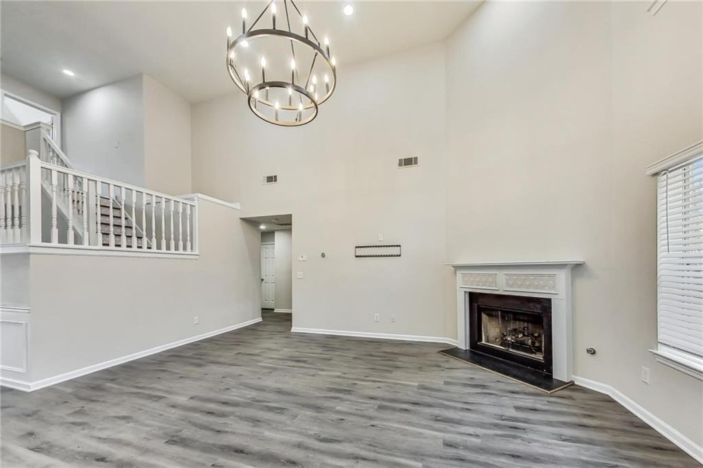 4262 Defoors Farm Trail - Photo 16