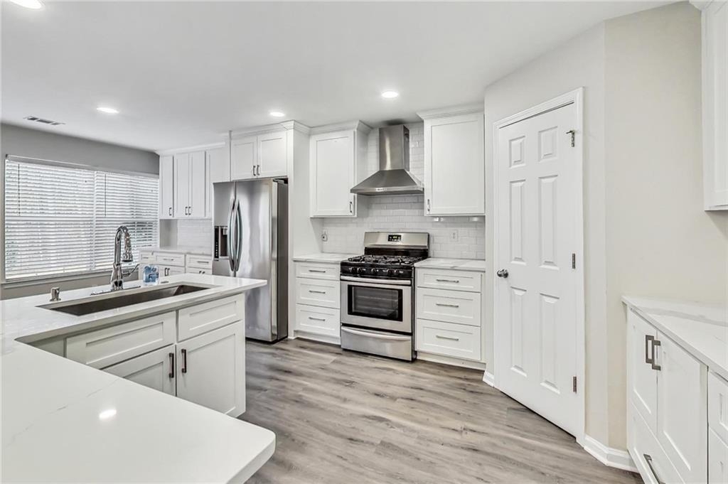4262 Defoors Farm Trail - Photo 11