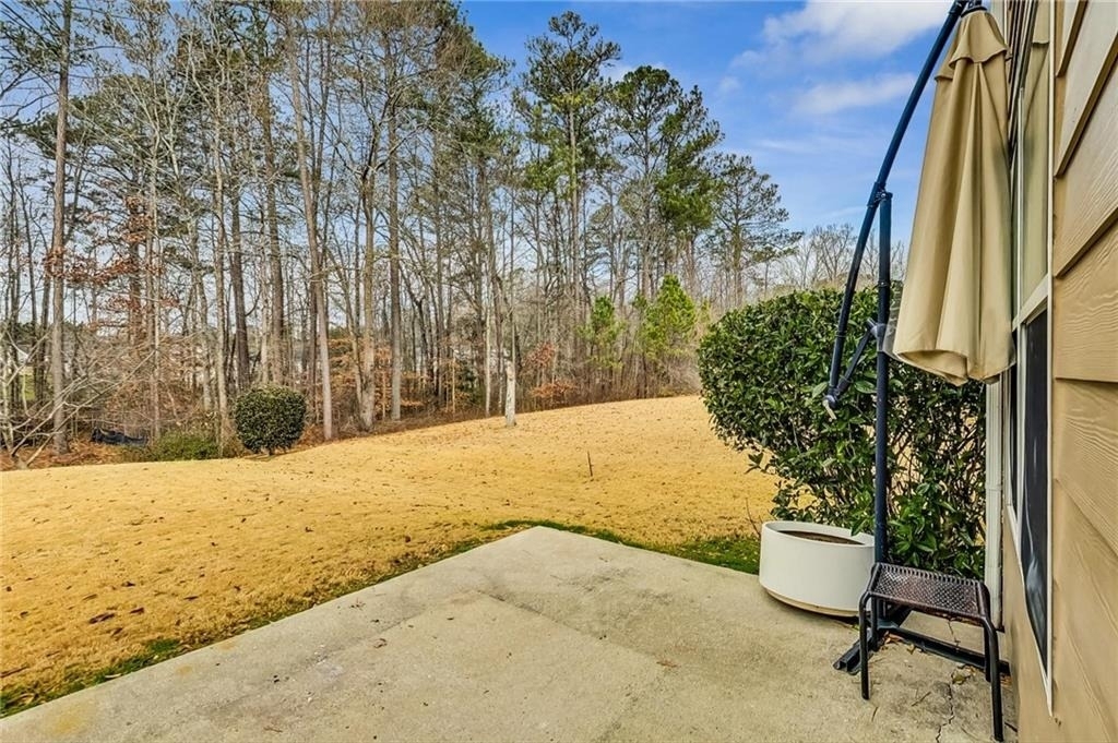 4262 Defoors Farm Trail - Photo 38