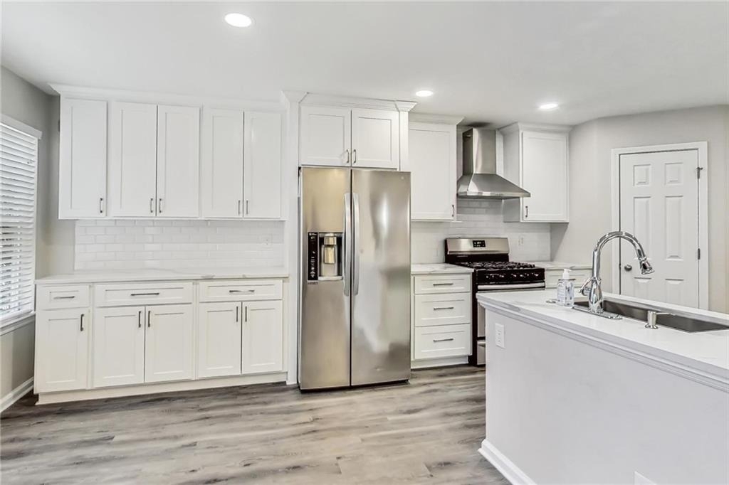 4262 Defoors Farm Trail - Photo 12
