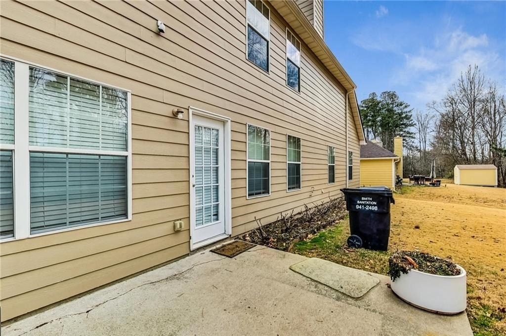 4262 Defoors Farm Trail - Photo 39