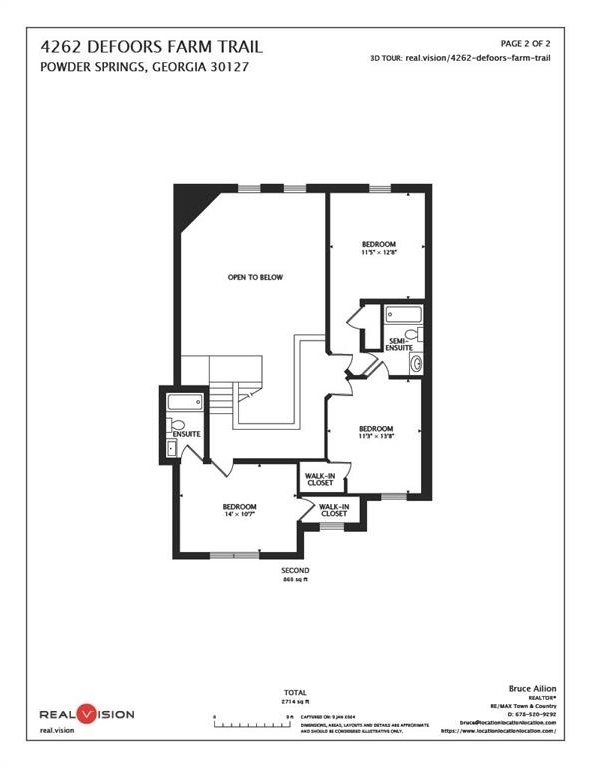 4262 Defoors Farm Trail - Photo 45