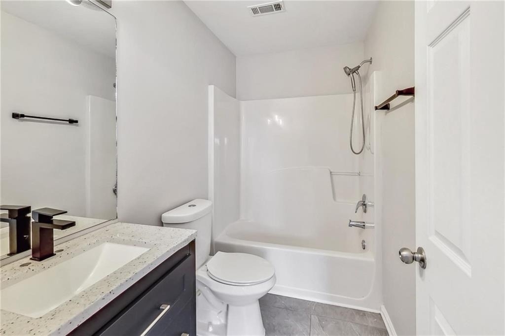 4262 Defoors Farm Trail - Photo 30