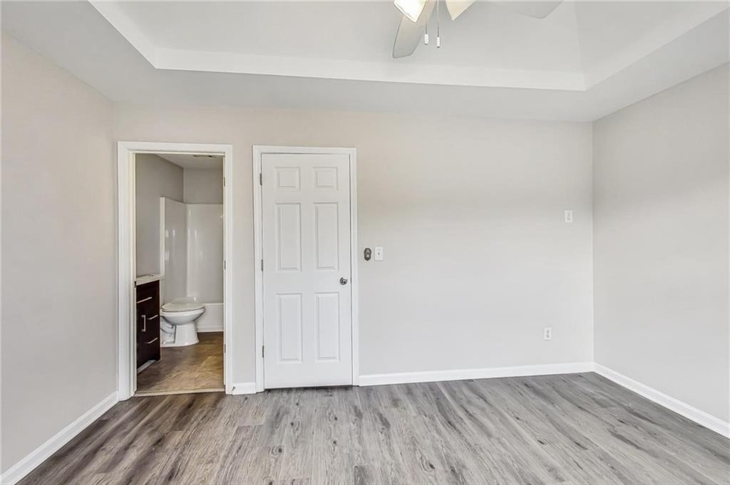 4262 Defoors Farm Trail - Photo 28