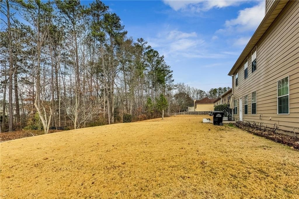 4262 Defoors Farm Trail - Photo 40