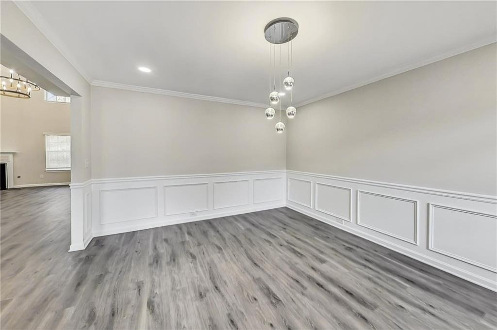 4262 Defoors Farm Trail - Photo 9
