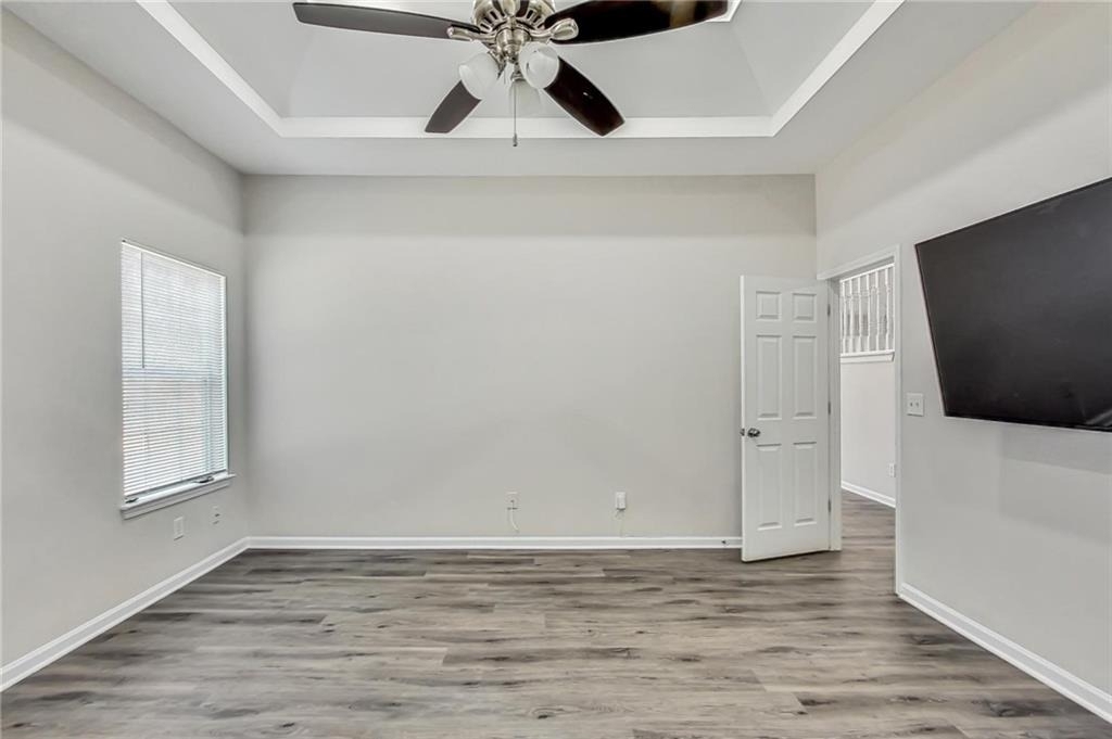 4262 Defoors Farm Trail - Photo 20