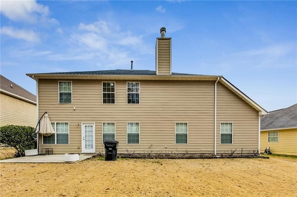 4262 Defoors Farm Trail - Photo 36