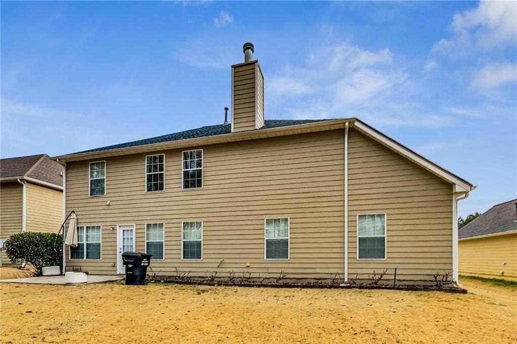 4262 Defoors Farm Trail - Photo 37