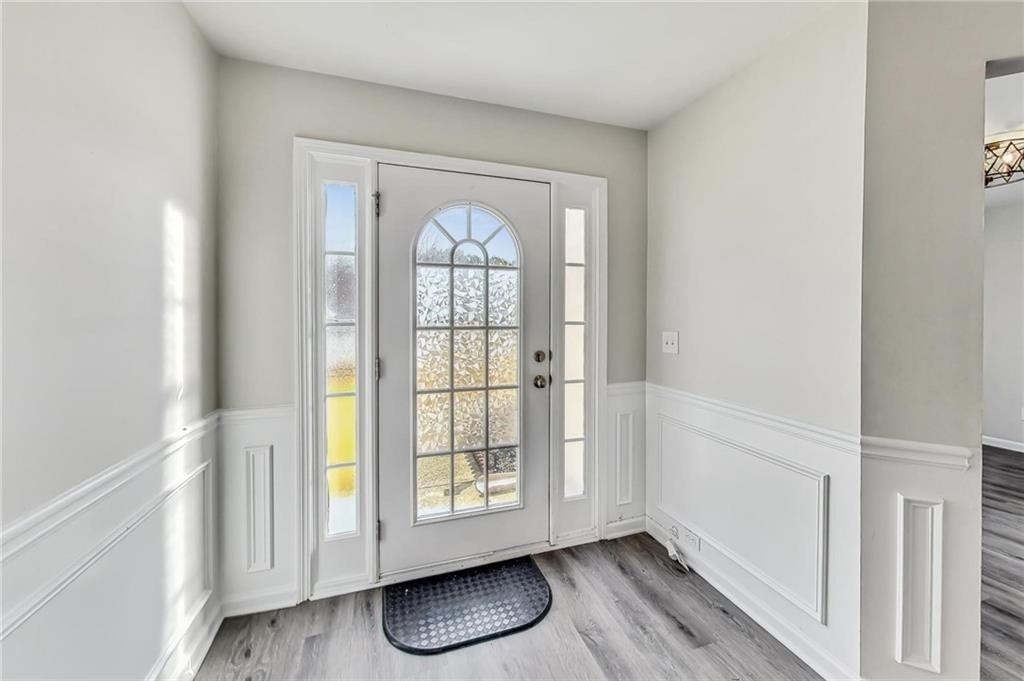 4262 Defoors Farm Trail - Photo 3