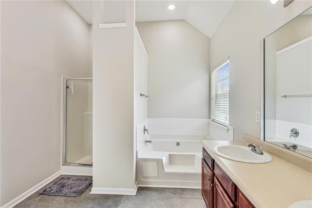 4262 Defoors Farm Trail - Photo 24