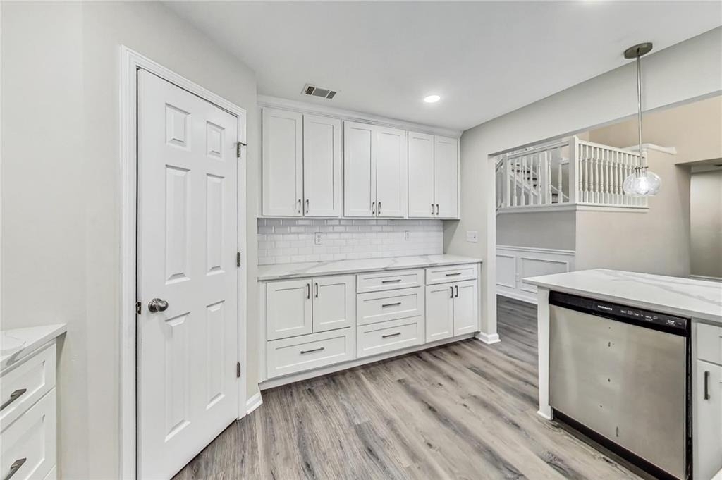 4262 Defoors Farm Trail - Photo 13