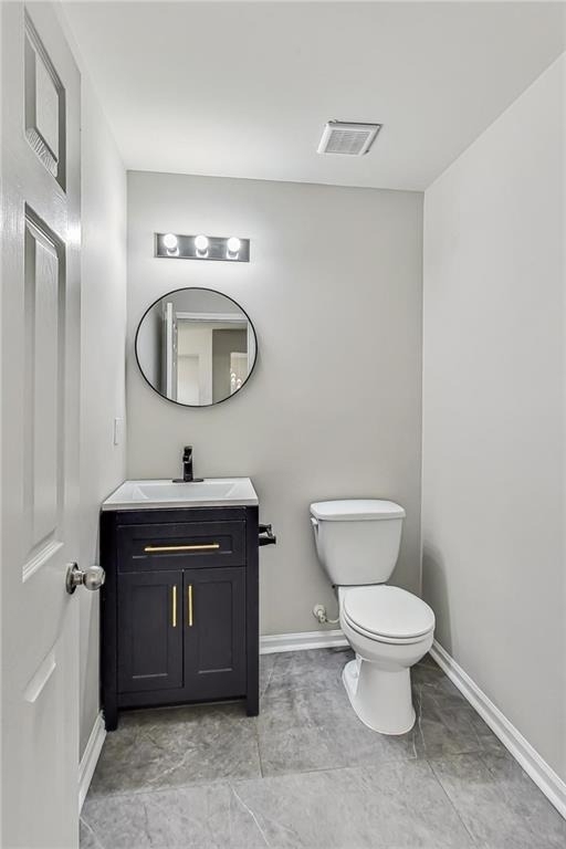 4262 Defoors Farm Trail - Photo 18
