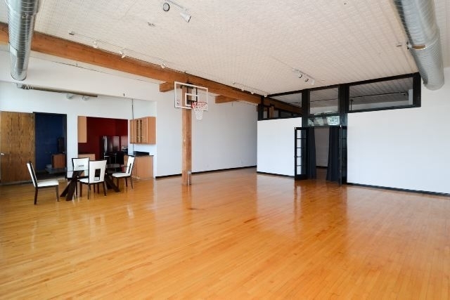 2412 W North Avenue - Photo 6