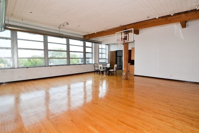 2412 W North Avenue - Photo 8