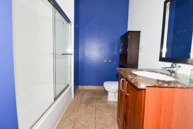 2412 W North Avenue - Photo 19
