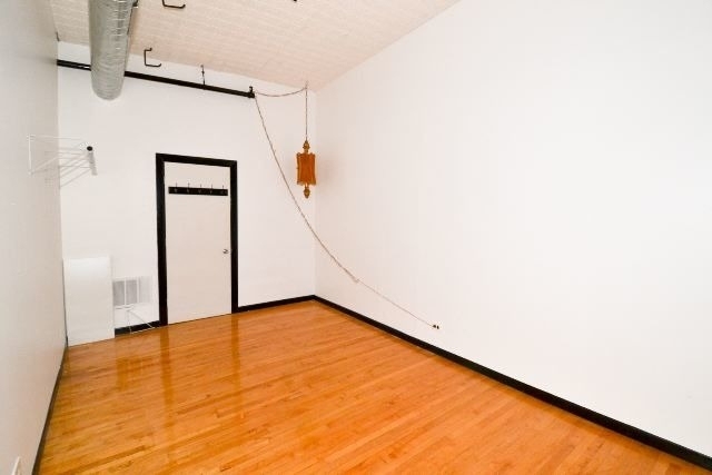 2412 W North Avenue - Photo 17