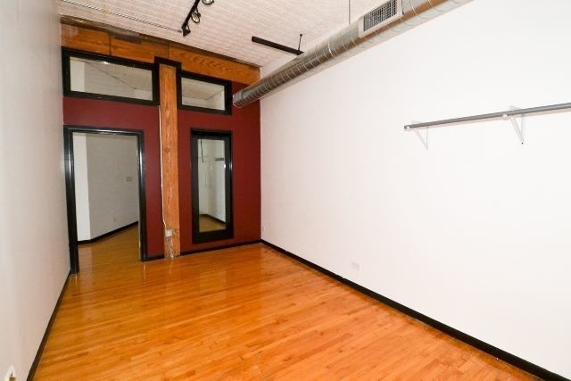2412 W North Avenue - Photo 16