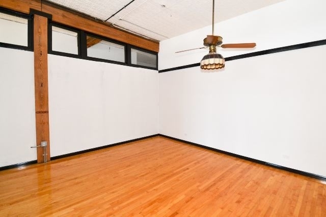 2412 W North Avenue - Photo 13
