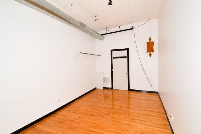 2412 W North Avenue - Photo 15