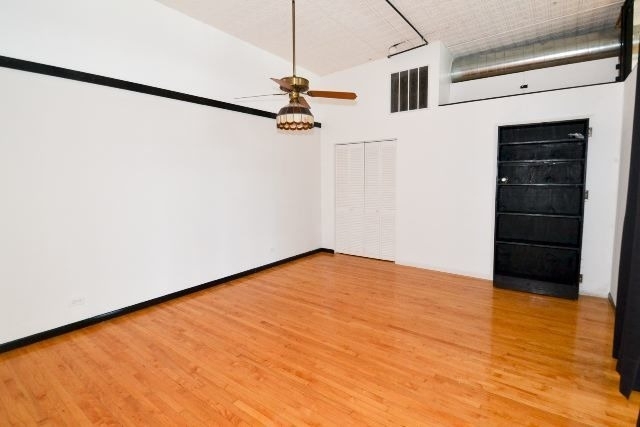 2412 W North Avenue - Photo 12