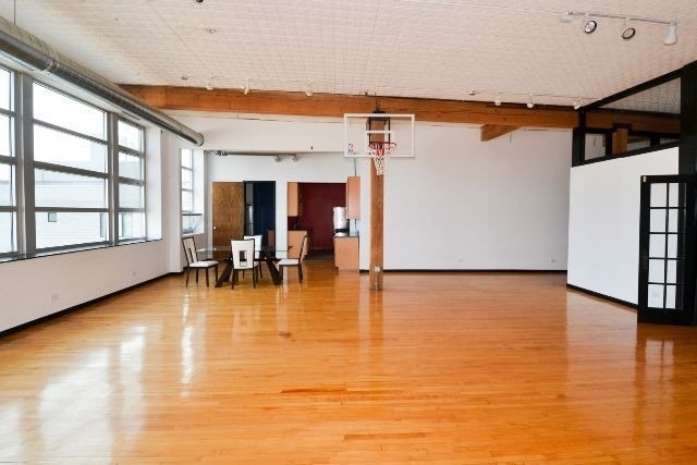 2412 W North Avenue - Photo 7