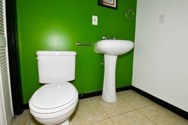 2412 W North Avenue - Photo 18