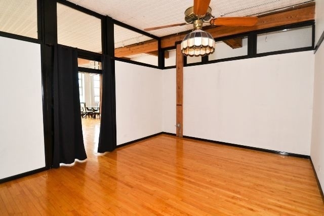 2412 W North Avenue - Photo 10