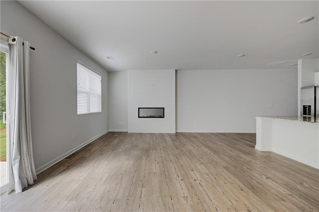 5141 Sidney Square Drive - Photo 25