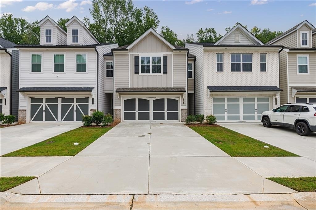 5141 Sidney Square Drive - Photo 40