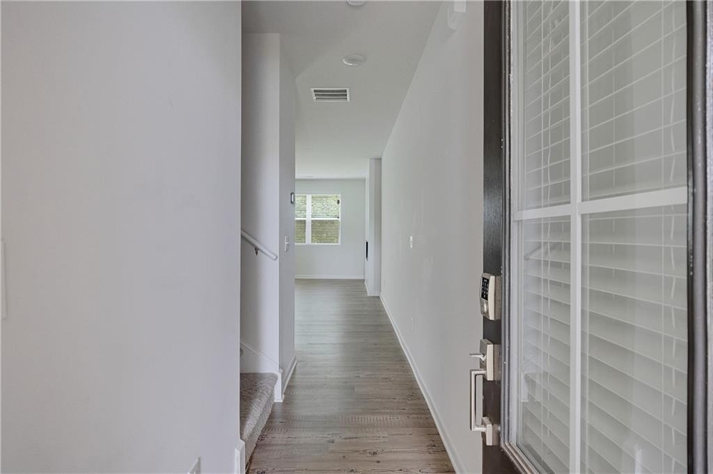 5141 Sidney Square Drive - Photo 6