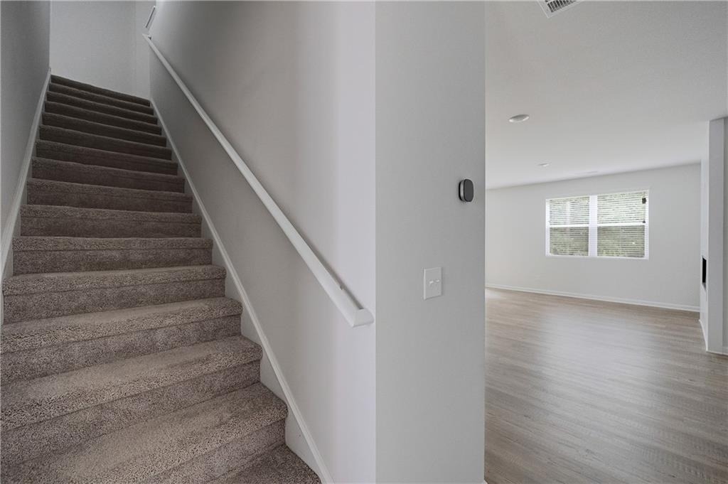 5141 Sidney Square Drive - Photo 7