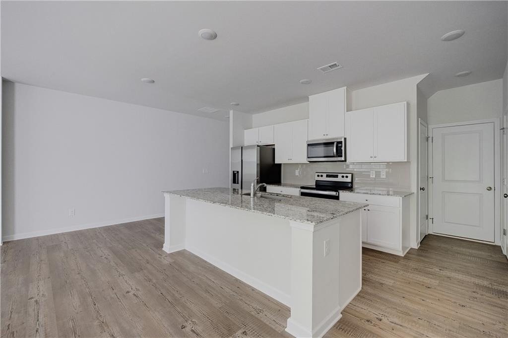5141 Sidney Square Drive - Photo 12