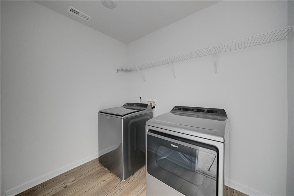 5141 Sidney Square Drive - Photo 33