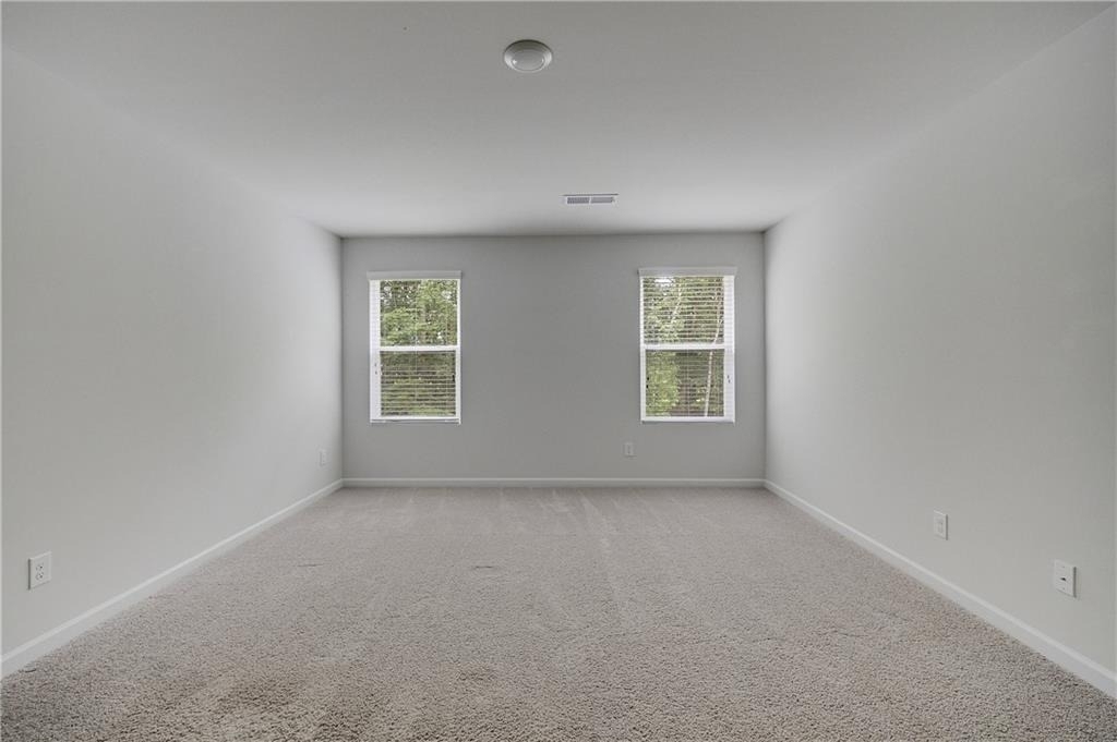 5141 Sidney Square Drive - Photo 29