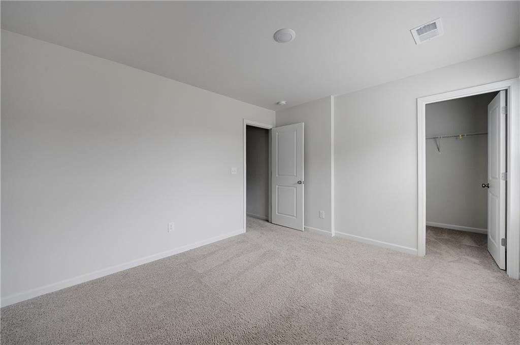 5141 Sidney Square Drive - Photo 38