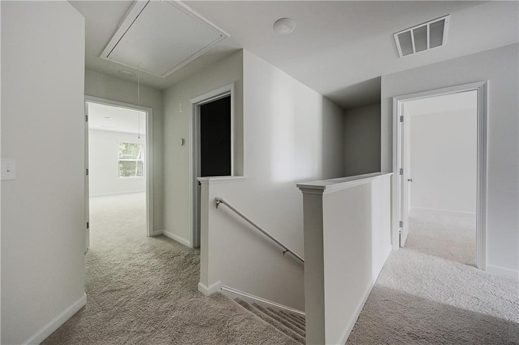 5141 Sidney Square Drive - Photo 27