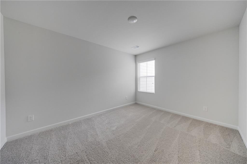5141 Sidney Square Drive - Photo 34