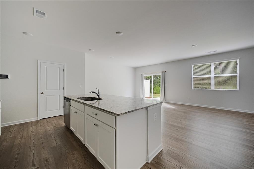5141 Sidney Square Drive - Photo 16